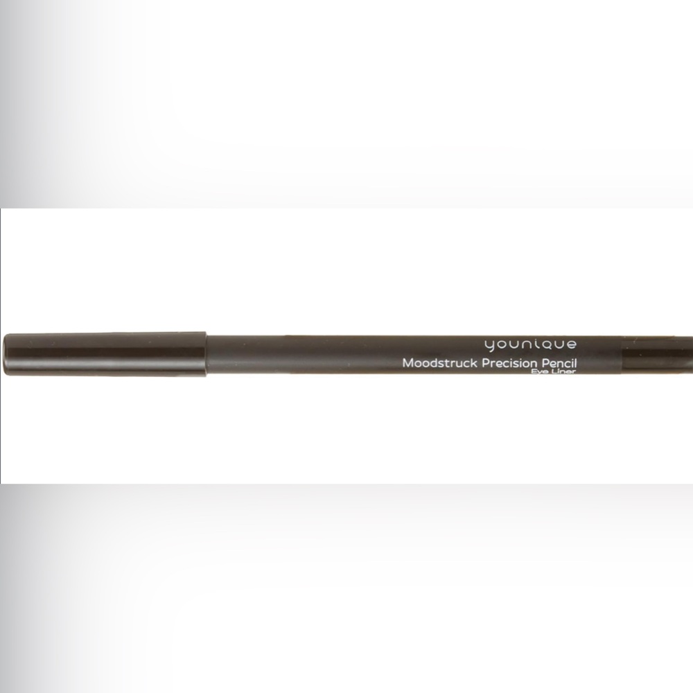 NEW Younique Moodstruck Precision pencil in Prim